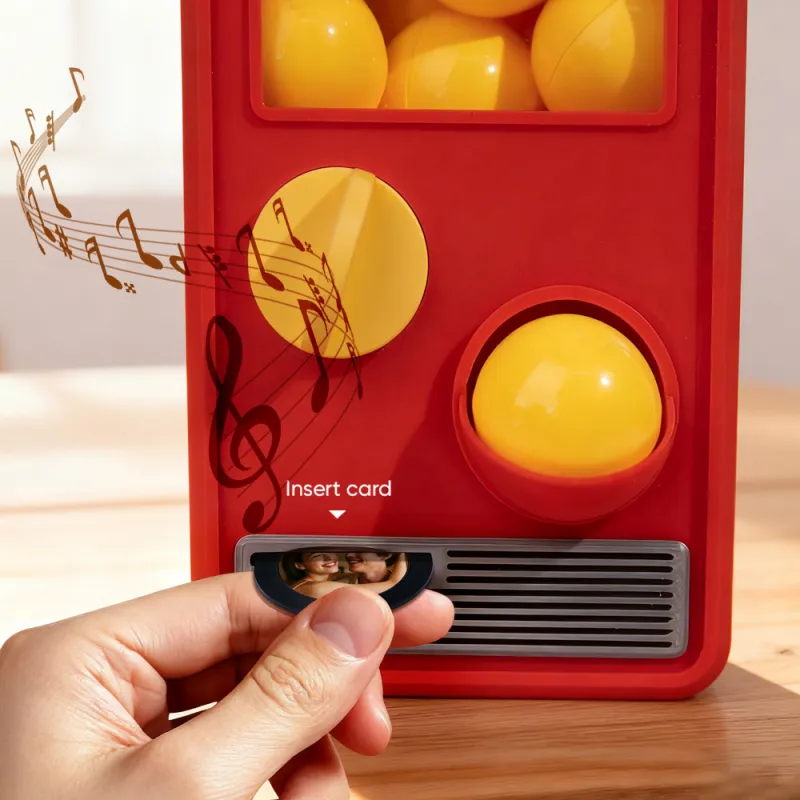 98a38224b7c41fa548ea05bed13dfd68-1.webp 551806725678694402