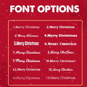 9b05077f-14c0-4886-8189-d455c8054212-0.jpeg 551827801972408323