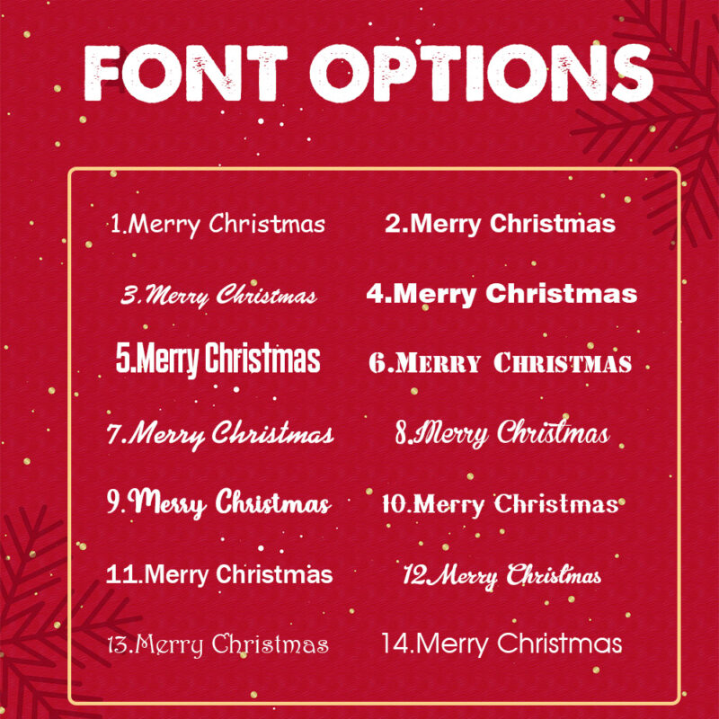 9b05077f-14c0-4886-8189-d455c8054212-0.jpeg 551827801972408323