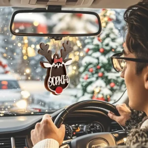 9b6e36e6058db15334a89bdf8e47ec49.webp 499611912883929093