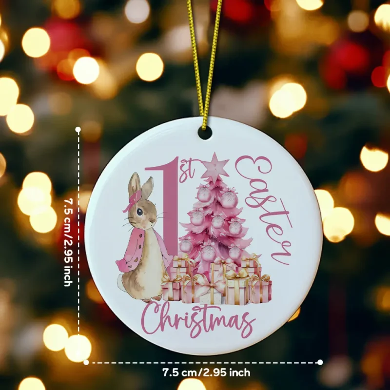 9b8e7b3fd200afe9c6b70f4d05bd2d71.webp 499613586331533317