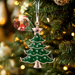 9cc85af0-b118-4d90-9a21-058f8d127cc0-0.jpeg 499603478587375616