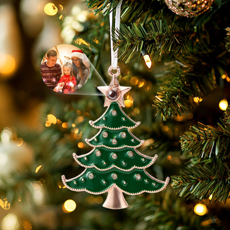 9cc85af0-b118-4d90-9a21-058f8d127cc0-0.jpeg 499603478587375616