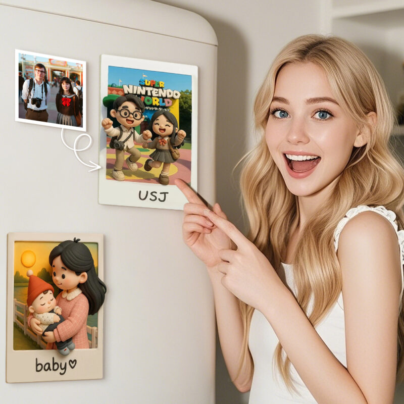 BXT0P1298X01-2.jpg 551832017608638464