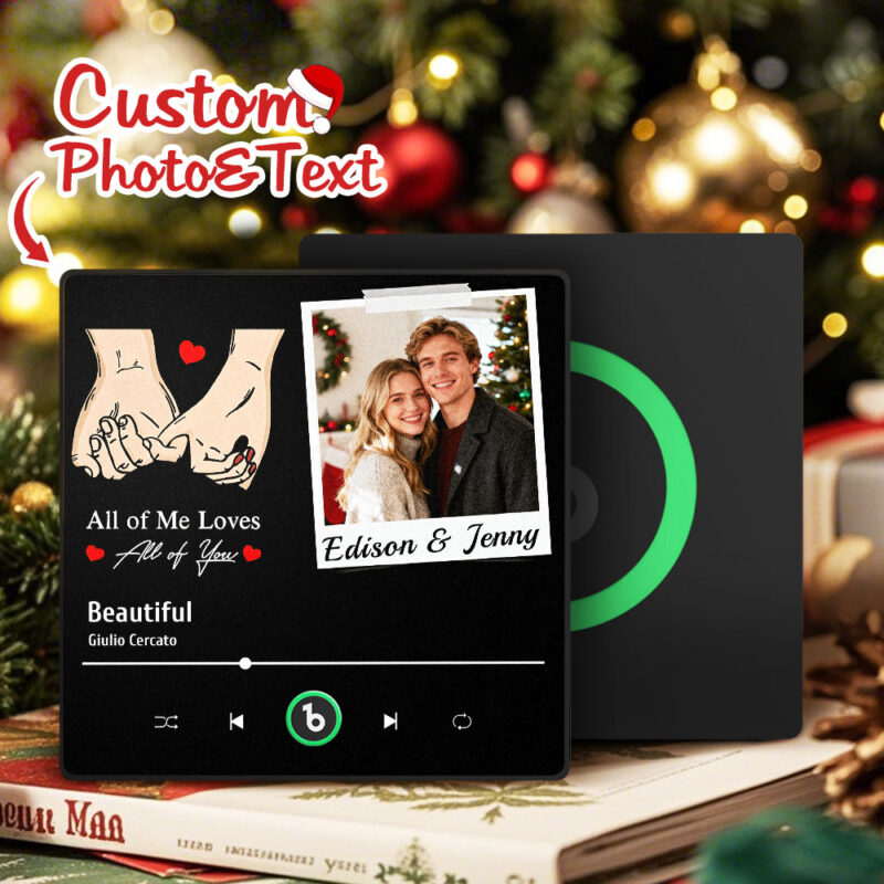 BXT0P1484X01-1.jpg 551789785639813122