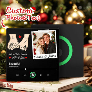 BXT0P1484X01-3.jpg 551789785639813122