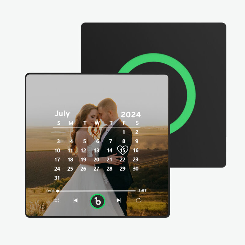 BXT0P350X112-1.jpg 482201223273906178