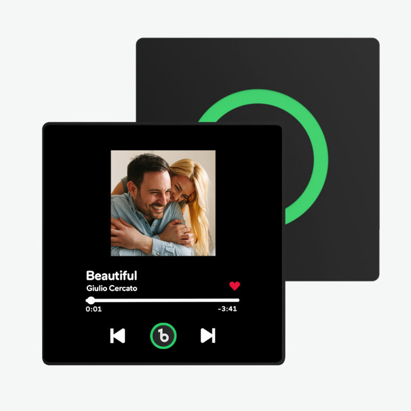 BXT0P350X12-1.jpg 499203922653609987