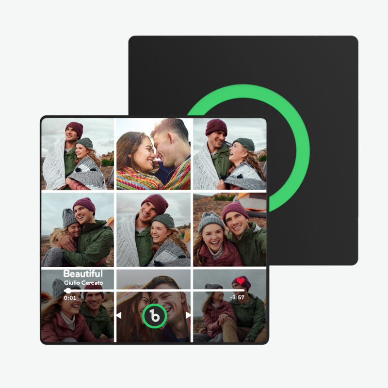 BXT0P350X82-1.jpg 482201434205454336