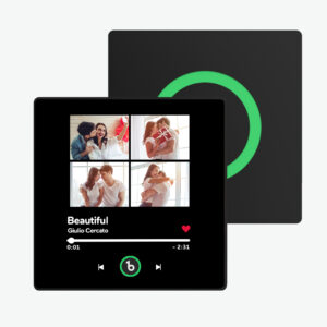 BXT0P350X92-1.jpg 499203922670387204