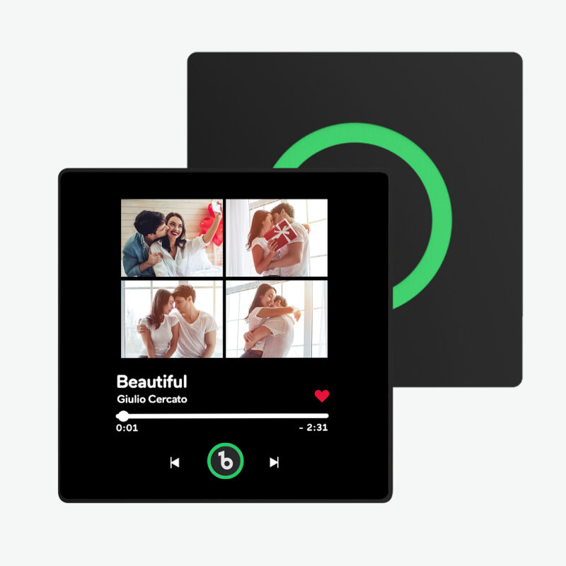 BXT0P350X92-1.jpg 499203922670387204