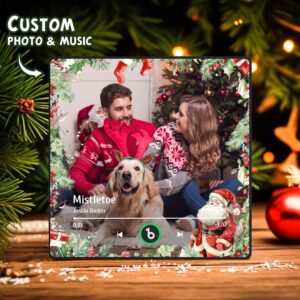 BXT0P427X02.jpg 499206451877642245