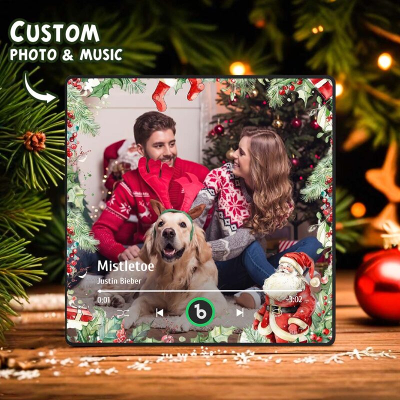 BXT0P427X02.jpg 499206451877642245