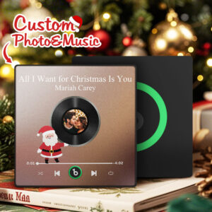 BXT0P590X01EFBC8CBXT0P590X02-1.jpg 551788941510967296