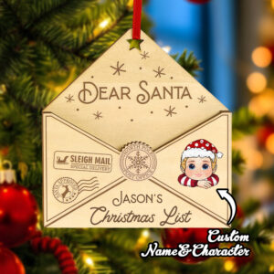 CBS0P1086X01.jpg 499610069625733120