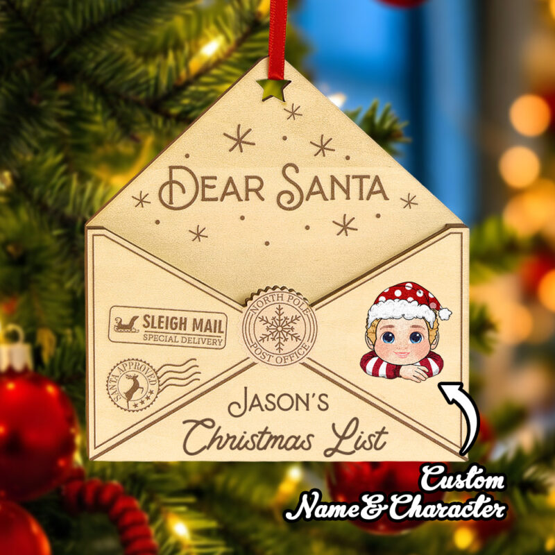 CBS0P1086X01.jpg 499610069625733120