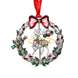 CBS0P1376X01.jpg 551793180345892866