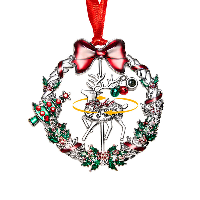 CBS0P1376X01.jpg 551793180345892866