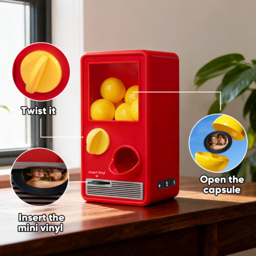 CBS0P2335X20-2.jpg 551806719051694080