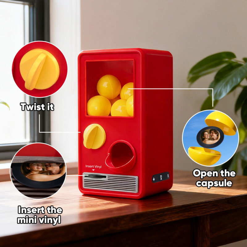 CBS0P2335X20-2.jpg 551806719051694080