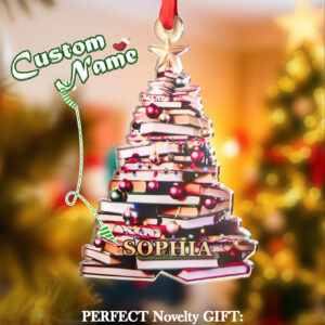 CBS0P811X01.jpg 499612577165213696