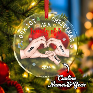 CBS0P825X01.jpg 499605235455492096