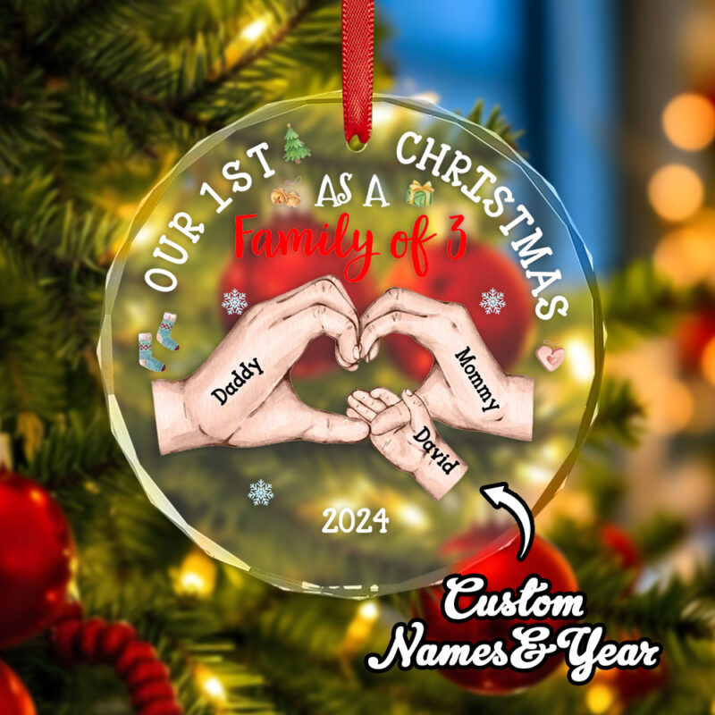 CBS0P825X01.jpg 499605235455492096