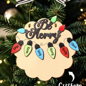 CBS0P853X01.jpg 499561163458084866