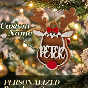 CBS0P881X01.jpg 499611912888123396