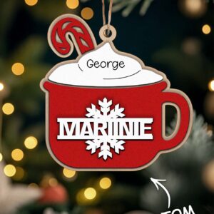 CBS0P886X01.jpg 499605456252043267