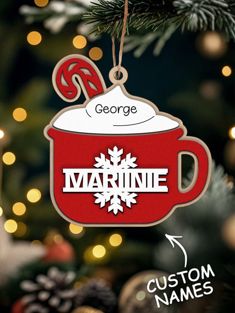 CBS0P886X01.jpg 499605456252043267