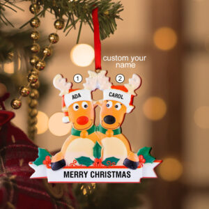 CBS1387-1.jpg 551792740145299456