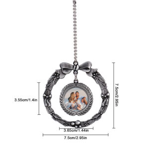 CBS5349A-3.jpg 551802867304890372