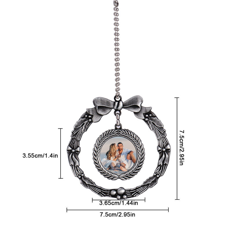 CBS5349A-3.jpg 551802867304890372