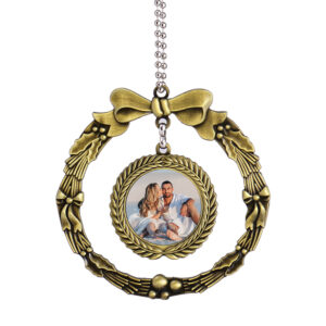 CBS5349A.jpg 551802867304890371