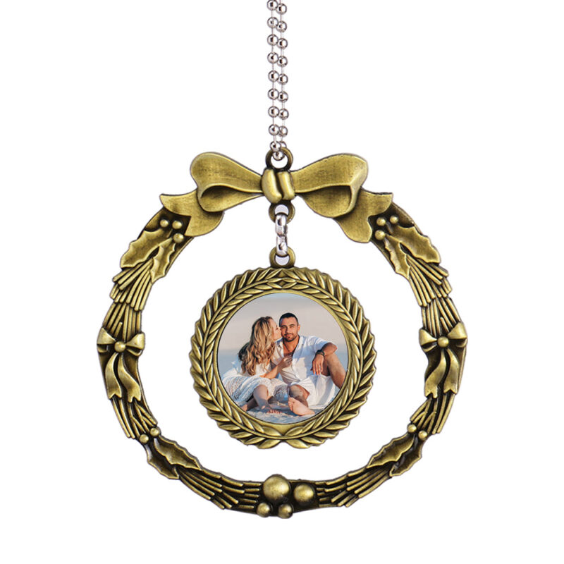 CBS5349A.jpg 551802867304890371