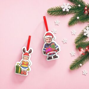 CBS7224_1.jpg 499631961644466178