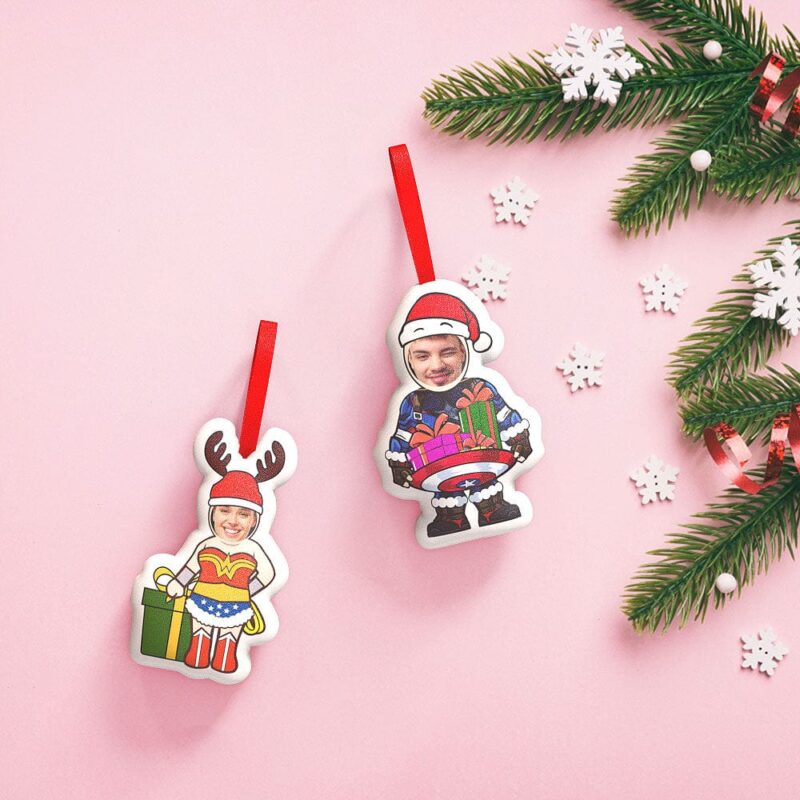 CBS7224_1.jpg 499631961644466178