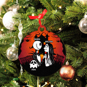 CBS9247X03.jpg 551832886865559552