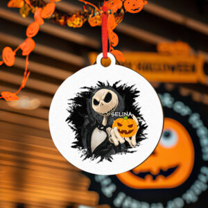 CBS9248X01.jpg 551832884869070848