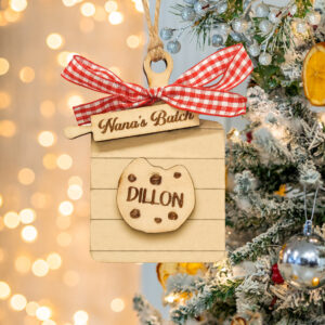 CBS9350X01.jpg 499621007393292290