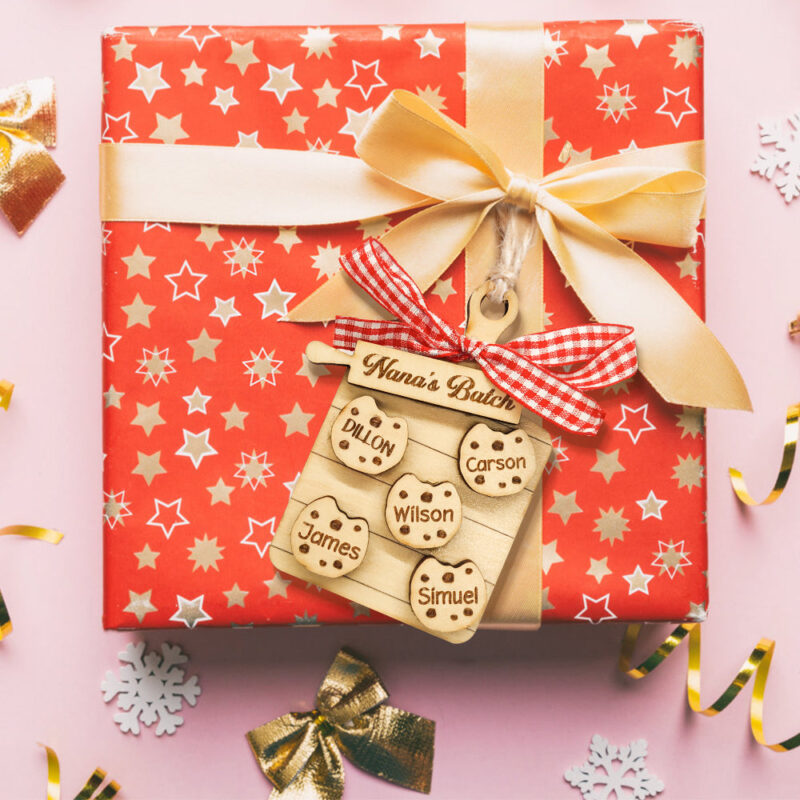 CBS9350X05-1.jpg 499621007389097987