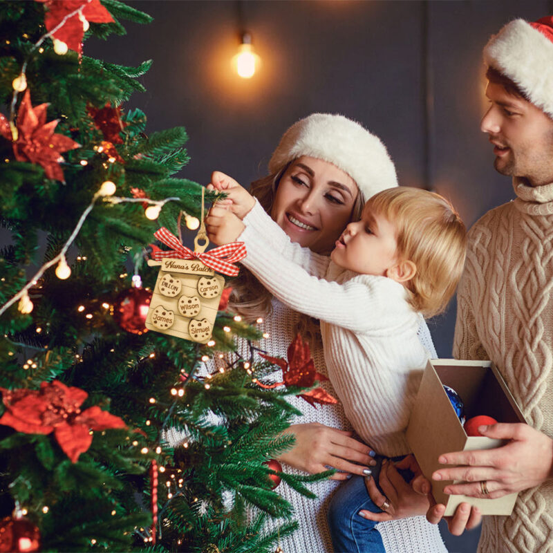 CBS9350X05-2.jpg 499621007389097988