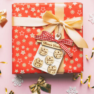 CBS9351X05-2.jpg 499621007397486597