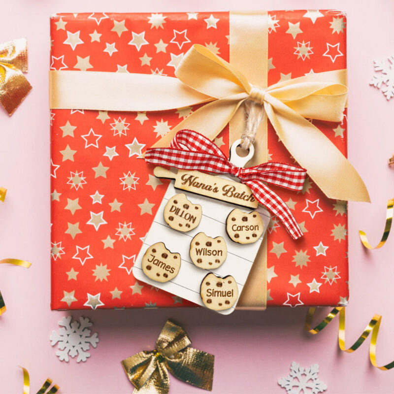 CBS9351X05-2.jpg 499621007397486597