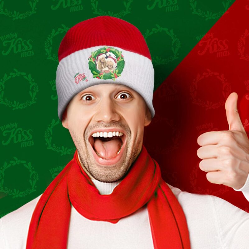 CMZ671-3.jpg 551804130461483010