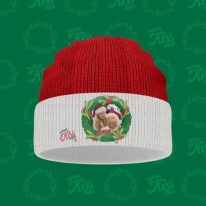 CMZ671.jpg 551804130457288707