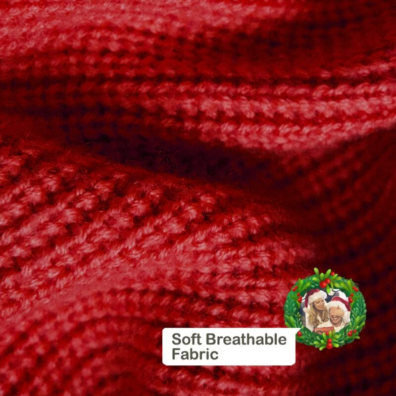 CMZ671-4.jpg 551804130461483011