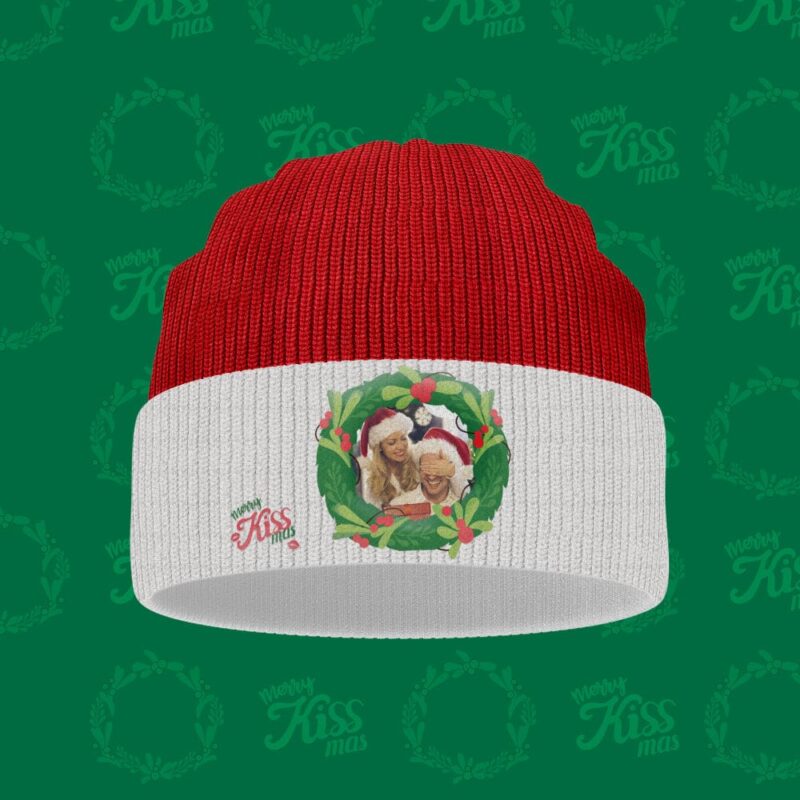 CMZ671.jpg 551804130457288707