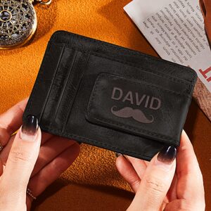 CQB121A.jpg 551826547045040130